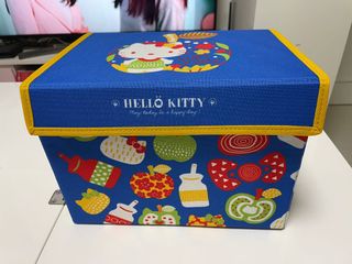 （分類：）位於 。 由 sofiacheung 提交（商品編號 1080118871，圖片 1）。簡介： 。