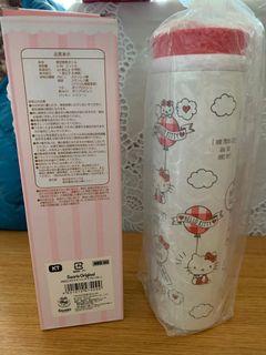 （分類：）位於 。 由 llylcc28 提交（商品編號 1080004796，圖片 1）。簡介： 。