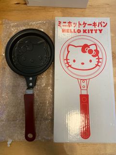 （分類：）位於 。 由 arny9598jp 提交（商品編號 1080118731，圖片 1）。簡介： 。
