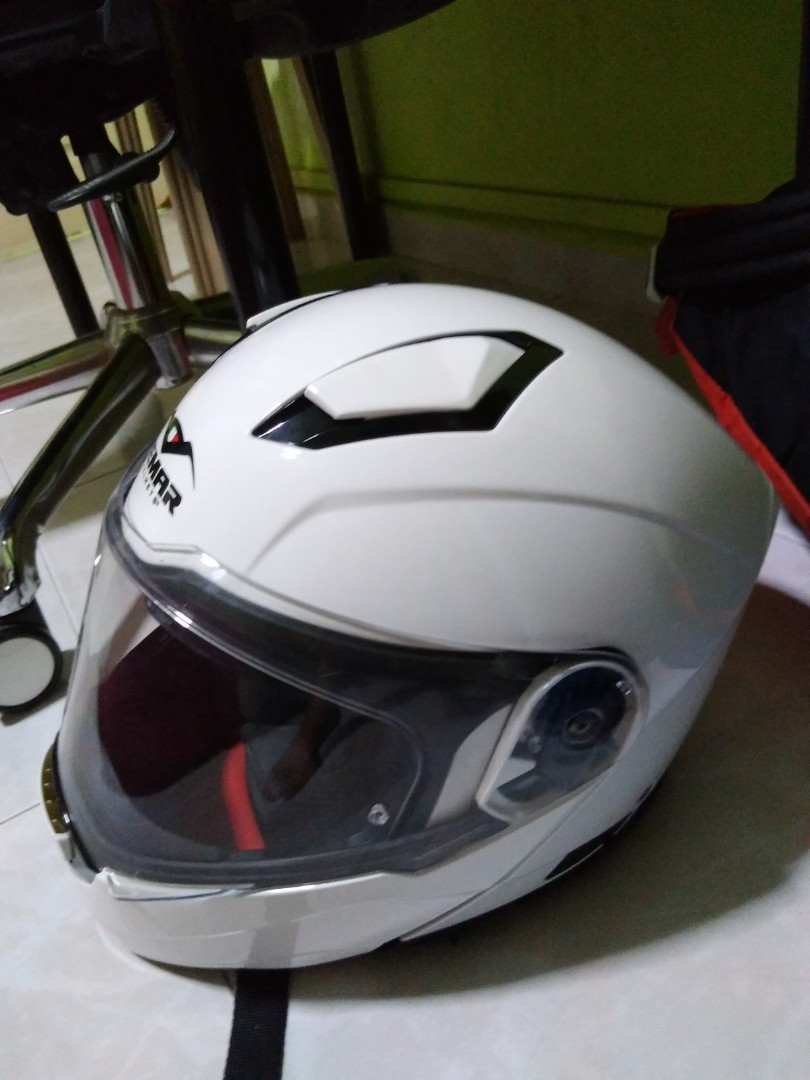 Vemar brand outlet
