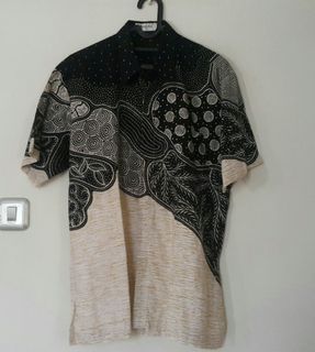 (Kategori: ) berada di . Dikirim oleh espasha (ID iklan 1080007989, Gambar 1). Deskripsi: .