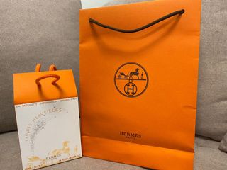 （分類：）位於 。 由 spring828 提交（商品編號 1080148600，圖片 1）。簡介： 。