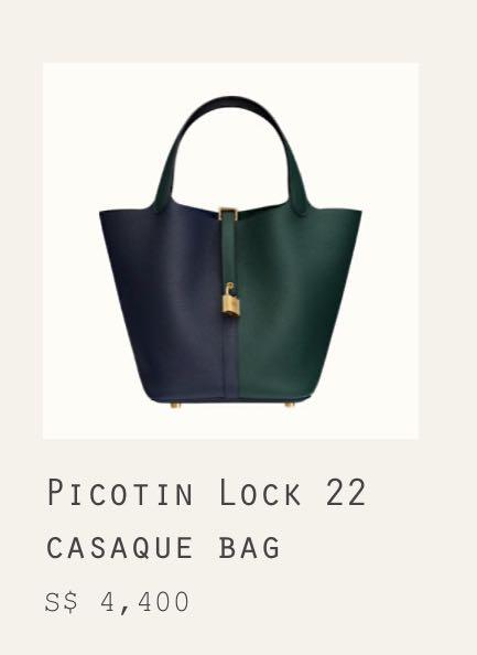 Hermes birkin 2025 singapore price