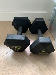 （分類：）位於 。 由 princepancake 提交（商品編號 1079999183，圖片 1）。簡介： 。
