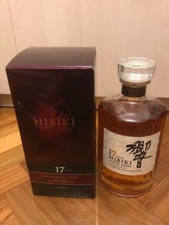 （分類：）位於 。 由 kinson810 提交（商品編號 1080053828，圖片 1）。簡介： 。