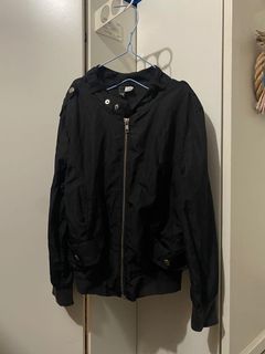 （分類：）位於 。 由 hellogoodbyesell 提交（商品編號 1080126202，圖片 1）。簡介： 。