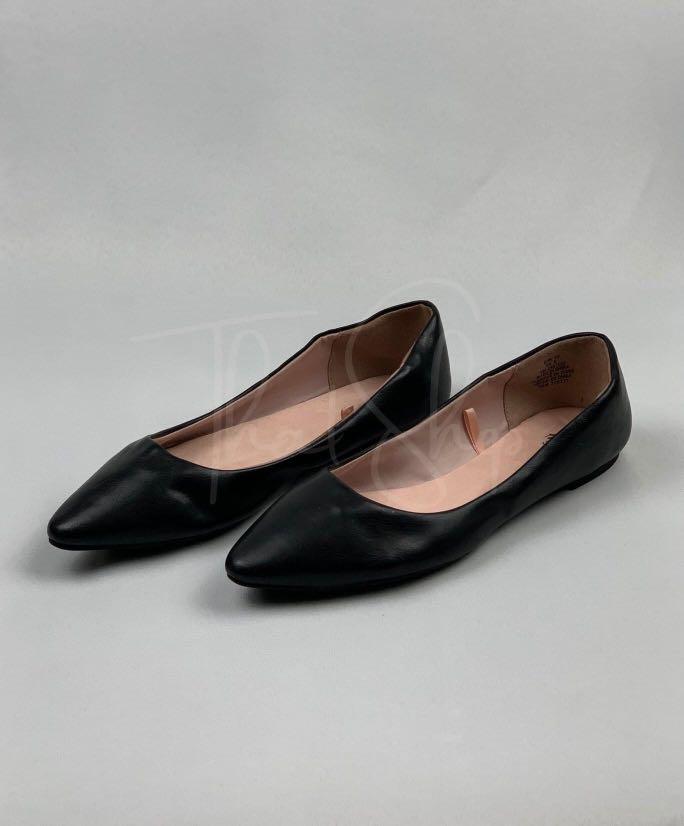 H&m doll shoes clearance