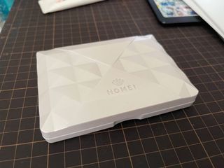 （分類：）位於 。 由 superstarg 提交（商品編號 1080079361，圖片 1）。簡介： 。