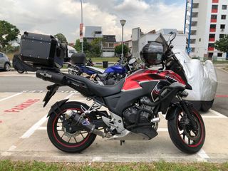 (Category: ) located in . Submitted by skyline47 (Listing ID 1080177585, Image 1). Description: .