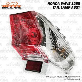 (Category: ) located in . Submitted by motobuy_racing (Listing ID 1080081790, Image 1). Description: .