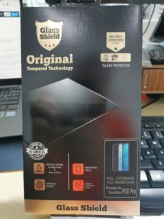 (Category: ) located in . Submitted by gadgetking0404 (Listing ID 1079998203, Image 1). Description: .