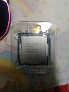 （分類：）位於 。 由 COSBAS 提交（商品編號 1080155447，圖片 1）。簡介： 。