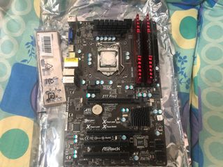 (Category: ) located in . Submitted by billy_sow (Listing ID 1080068440, Image 1). Description: .