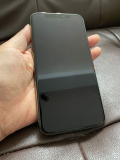 （分類：）位於 。 由 bulau 提交（商品編號 1080032582，圖片 1）。簡介： 。