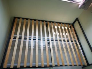 （分類：）位於 。 由 benfung1226 提交（商品編號 1080081314，圖片 1）。簡介： 。