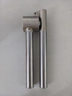 （分類：）位於 。 由 epicpenguin_7c7f09 提交（商品編號 1080002030，圖片 1）。簡介： 。