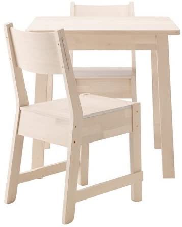 Norraker chair discount