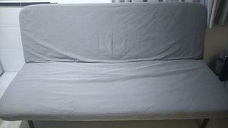 （分類：）位於 。 由 funa007 提交（商品編號 1079995945，圖片 1）。簡介： 。