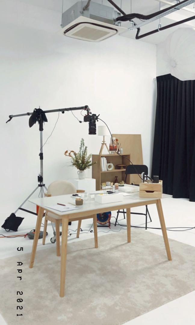 Stenared ikea shop