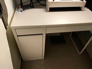 (Category: ) located in . Submitted by aileenwang07 (Listing ID 1080146668, Image 1). Description: .