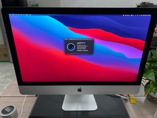 （分類：）位於 。 由 yuu331 提交（商品編號 1080021057，圖片 1）。簡介： 。