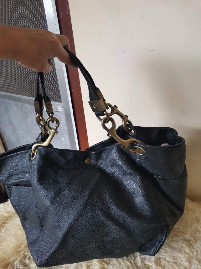 Valencia bag 2025 price