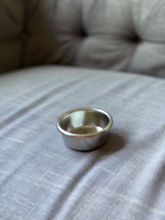 （分類：）位於 。 由 pl_pl_pl_pl 提交（商品編號 1080087072，圖片 1）。簡介： 。