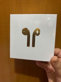 (Category: ) located in . Submitted by shioktronics (Listing ID 1071221878, Image 1). Description: .
