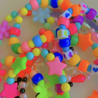 (Category: ) located in . Submitted by lolokbye (Listing ID 1080009909, Image 1). Description: .
