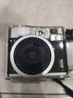 (Category: ) located in . Submitted by pankolabers (Listing ID 1080067637, Image 1). Description: .