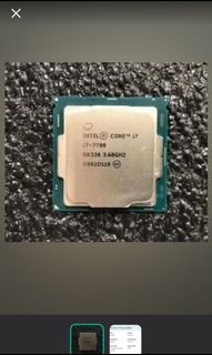 (Category: ) located in . Submitted by ictshaz (Listing ID 1080180559, Image 1). Description: .