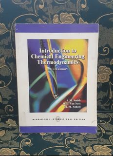 (Category: ) located in . Submitted by chemistrist (Listing ID 1079989865, Image 1). Description: .
