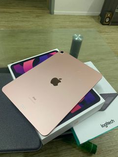 (Category: ) located in . Submitted by syafiqazlan (Listing ID 1080113613, Image 1). Description: .