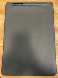 （分類：）位於 。 由 intimiday 提交（商品編號 1080007655，圖片 1）。簡介： 。