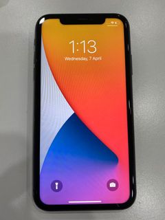 (Category: ) located in . Submitted by phonfixsolution (Listing ID 1080031627, Image 1). Description: .