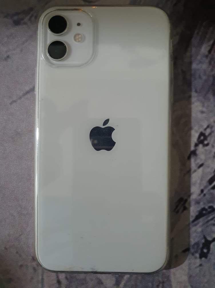 Iphone 11 MINI, Mobile Phones & Gadgets, Mobile Phones, iPhone, iPhone ...