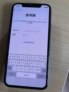（分類：）位於 。 由 zackdaily 提交（商品編號 1080015088，圖片 1）。簡介： 。