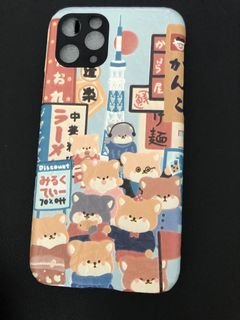 (Category: ) located in . Submitted by aychuen (Listing ID 1080045257, Image 1). Description: .