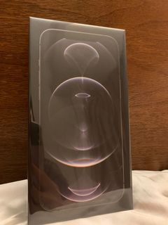 （分類：）位於 。 由 labear13 提交（商品編號 1080174153，圖片 1）。簡介： 。
