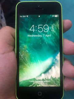 (Category: ) located in . Submitted by jctr1727 (Listing ID 1080075773, Image 1). Description: .