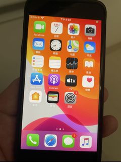 （分類：）位於 。 由 normanmase 提交（商品編號 1080116577，圖片 1）。簡介： 。