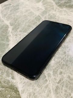 （分類：）位於 。 由 manday219 提交（商品編號 1080142803，圖片 1）。簡介： 。