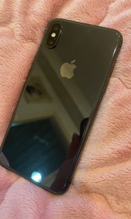 （分類：）位於 。 由 aggielai 提交（商品編號 1080153729，圖片 1）。簡介： 。