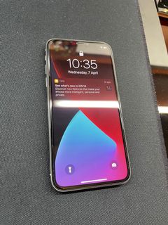 （分類：）位於 。 由 flyingudon 提交（商品編號 1080144867，圖片 1）。簡介： 。