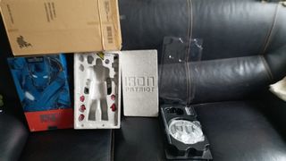（分類：）位於 。 由 7890seven 提交（商品編號 1080013499，圖片 1）。簡介： 。