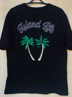 (Category: ) located in . Submitted by qiustore (Listing ID 1080161625, Image 1). Description: .