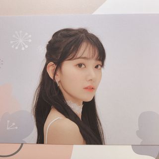 （分類：）位於 。 由 chamomiletee 提交（商品編號 1080108079，圖片 1）。簡介： 。