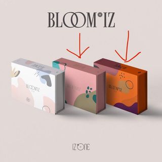 （分類：）位於 。 由 foreverwizone 提交（商品編號 1080173631，圖片 1）。簡介： 。