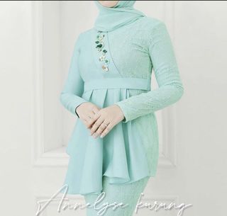 (Category: ) located in . Submitted by thesellingbazaar (Listing ID 1080031148, Image 1). Description: .