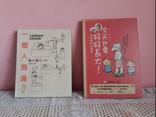 (Category: ) located in . Submitted by remi_wong (Listing ID 1080014029, Image 1). Description: .